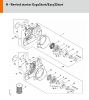Click For Bigger Image: 